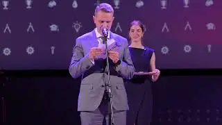 VI сезон CASE-IN 2024