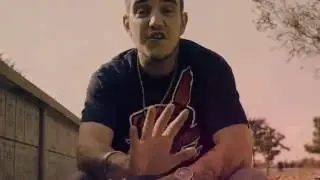 Remy Muzik x Tavio - I Still Cry (Official Music Video)
