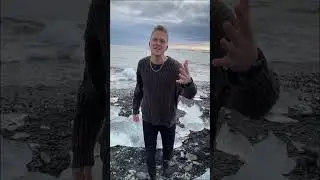 Grohotsky - Тільки тобі