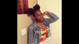 Alysha Burney😂😂 Compilation 2018😂😂