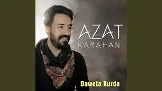 Meymo / Xatûnê / Yar Bendê (Potporî)