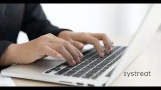 How to Fix Update KB5021255/ KB5021234 Not Installing on Windows 11