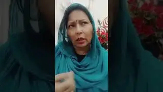 Tai da prasad...      #punjabi #comedy #funny #latest #upasana