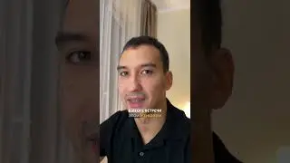 Давай разберемся в отношениях с собой и родителями. Переходи к тг-канал