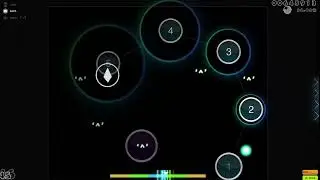 BIGGEST 5 DIGIT GODMODE?????