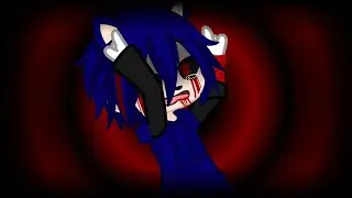 PORTADO DO BLOOTRIX