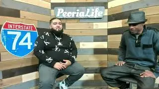 It Plays In Peoria