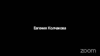 ИП СкороходКулинарные курсы/G-02162068/Четверг 