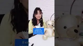 Как не нарваться на мошенников при аренде квартиры?  