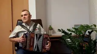Ja tev tìk  lùdzu  pèrc manu sirdi.