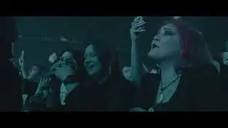 Три дня дождя & LYRIQ - Незаметно (Adrenaline Stadium, 2022)