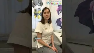 Ранее ортодонтическое лечение в Нижнем Новгороде