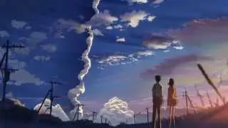 Shut Eye - For You