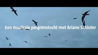 Stille Nacht am Silbersee met Ariane Schluter | Silbersee | Trailer