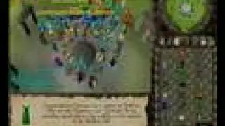 Sosolid2k gets 99 Herblore