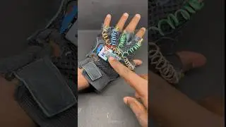 Laser Light Idea || Ankitjugadu