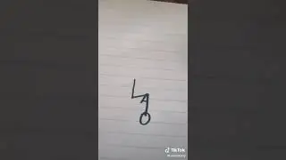 When you know to shake