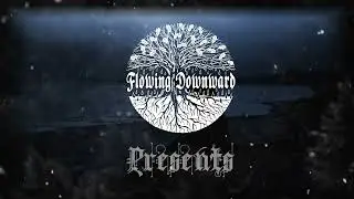 Sadness x Unreqvited