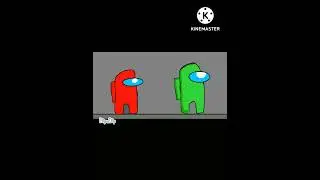 Amognus