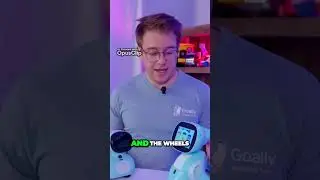 MIKO ROBOT REVIEW 