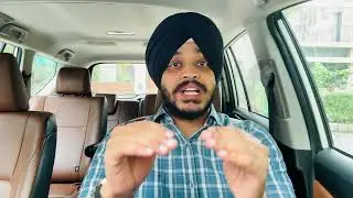 🔴 DARLING ALTCOINS ने सब ख़तम कर दिया | MT GOX और BITCOIN’S को SALE करेगा | BITCOIN $48000 आ सकता है