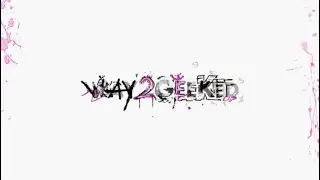 Free Chill KanKan Way2Geeked type beat 2023