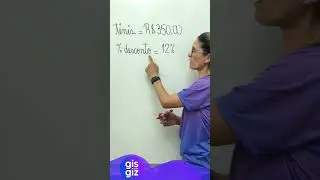 PORCENTAGEM %