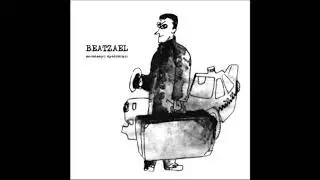 Narodnoye Opolchenie / Beatzael / Народное Ополчение