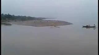 Beautiful place in Bangladesh. 