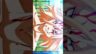 аниме #anime #editanimes #animeeedit #fyp #rek