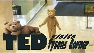 theWNK Playlistlivebear EP.2 ft Eugenia Cooney