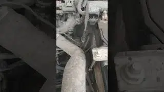 VID 20230228 172704