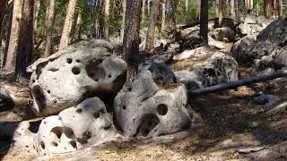 СМОЛЬКИНО