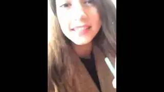 Чайковская   хаваем