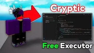 [100% UNC] Roblox 