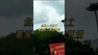 感情-且行且珍惜