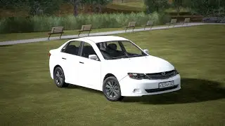 WIP | Выхлопы Subaru Impreza 2011