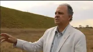 Coordenador do Cnen-GO afirma que depósito de rejeitos do césio-137 é totalmente seguro