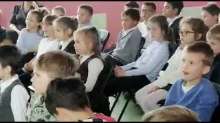 Концерт "Живая классика"
