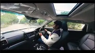 #The400Stories | Mr. Gagan Shankar | The All-Electric C-SUV XUV400