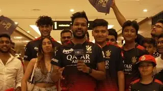 Top Takeaways from SRH vs RCB | 12th Man TV