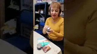 Oriflame. Дополнительный уход за лицом. Маски, скрабы