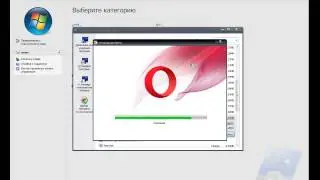 Как правильно удалять программы с компьютера? 2016
