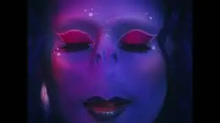 Tommy Richman - Star Girl