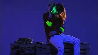 Scally Milano - Дофамин speed up | лучший speed up