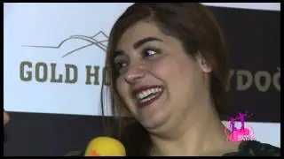 Nextpersianstar Extra (final) 2015 Episode 1 Part 3/3 - مرحله نهایی قسمت ۱ بخش ۳/۳