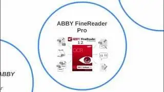 ABBY FineReader Professional Coupon: 35% off