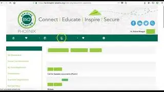 Using DOCman on Frontend