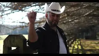 Imperio Ranchero - Fué Culpa De Los Dos | Videoclip Oficial 2024