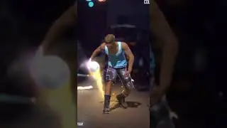 Trend || free fire short video || god level editing | ff shorts | ff video | trend ff5Di 